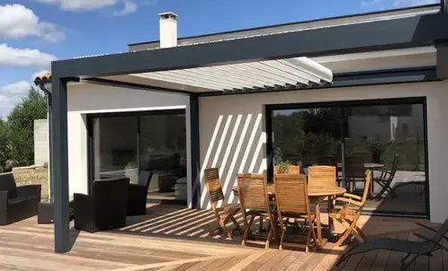 entreprise de maçonnerie Olonne-sur-Mer-5