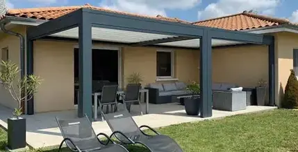 entreprise de maçonnerie Saint-Gilles-Croix-de-Vie-1
