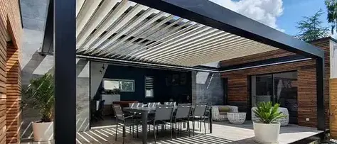 entreprise de maçonnerie Talmont-Saint-Hilaire-5