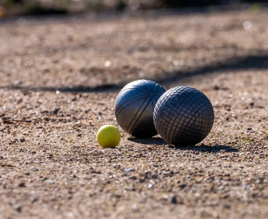 fenetres sur mesure bretignolles sur mer