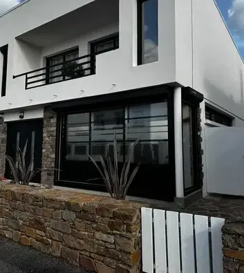 fenetres sur mesure Challans-2