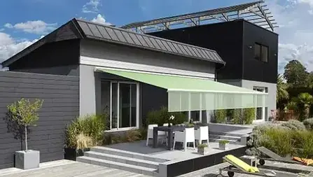 fenetres sur mesure Challans-3