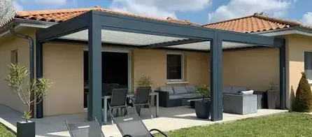 fenetres sur mesure Challans-4
