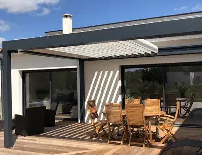 fenetres sur mesure Challans-5
