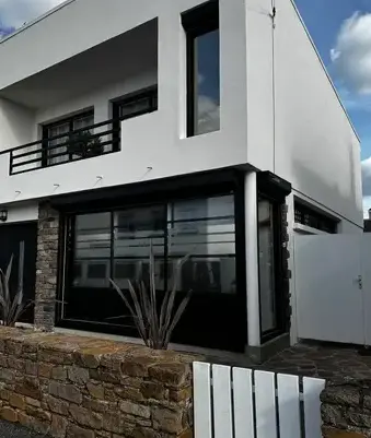 fenetres sur mesure Jard-sur-Mer-5