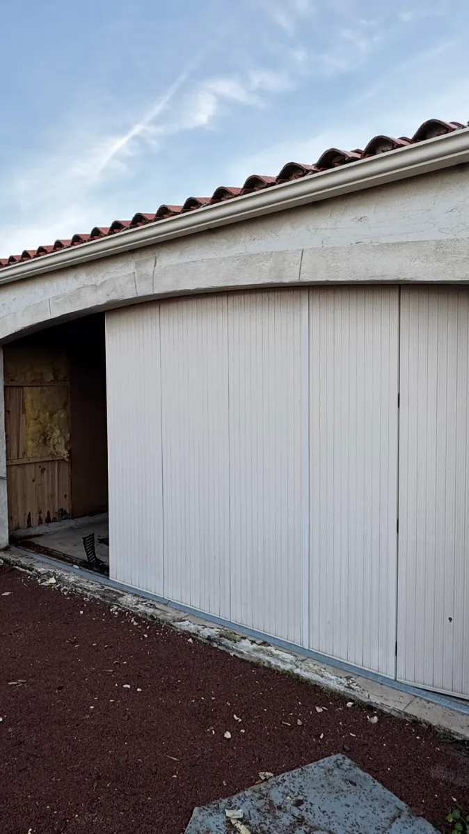 before-image