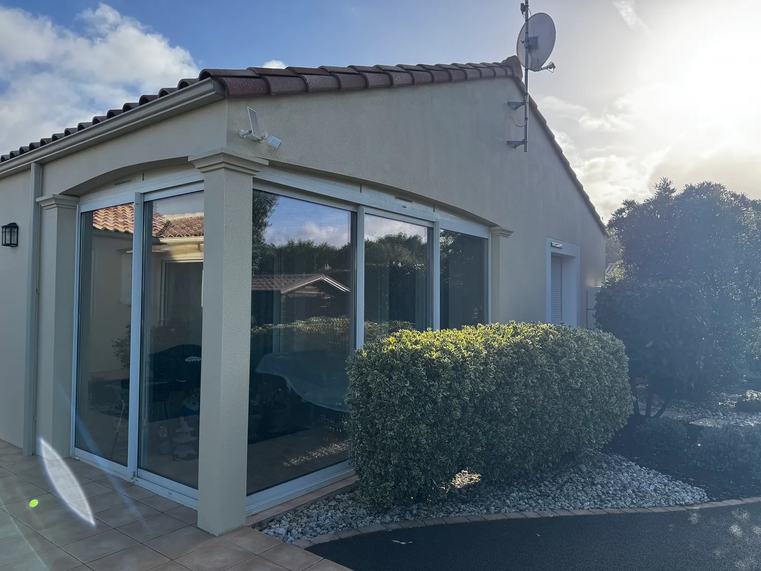 before-image