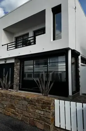 fenetres sur mesure Olonne-sur-Mer-4