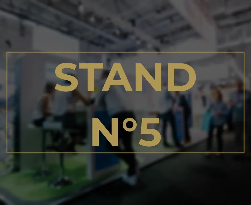 fenetres sur mesure saint gilles croix de vie