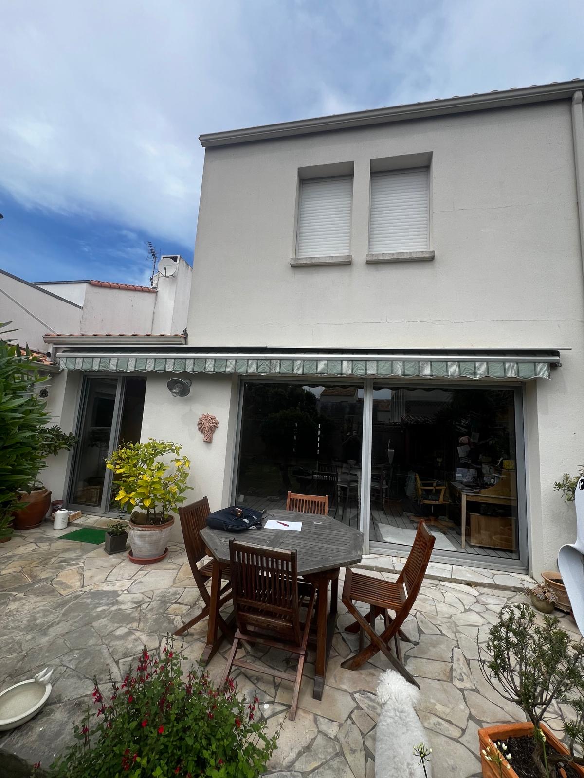 before-image