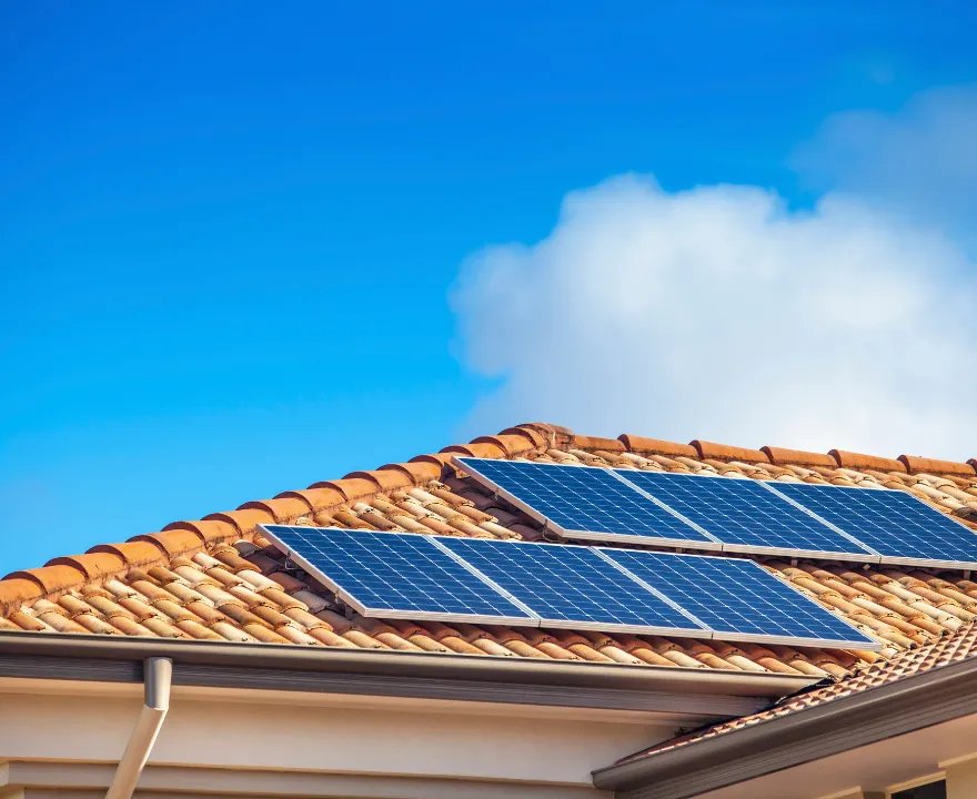 installateur de carport la roche sur yon