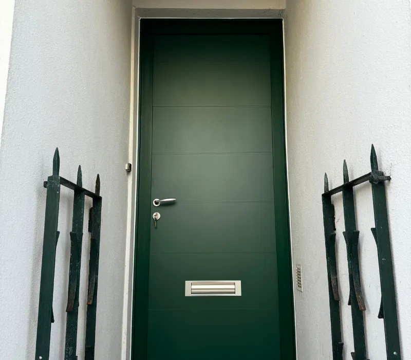 after-image