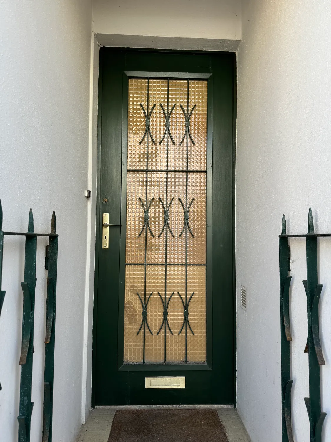 before-image