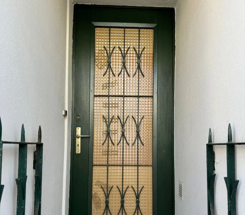 before-image