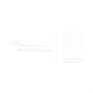 isolation d interieur bretignolles sur mer