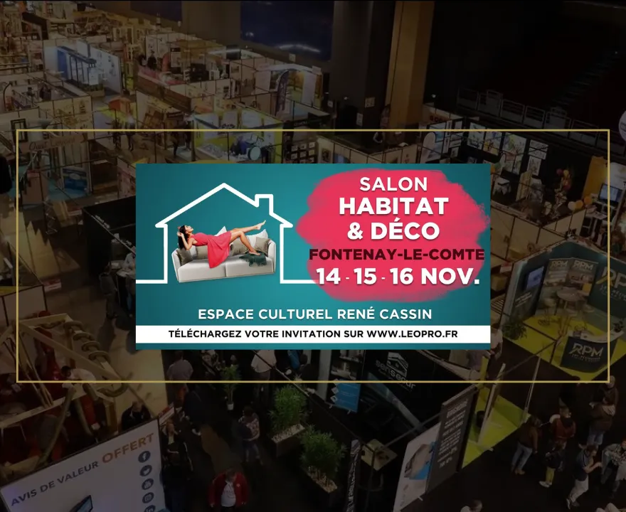 isolation d interieur bretignolles sur mer