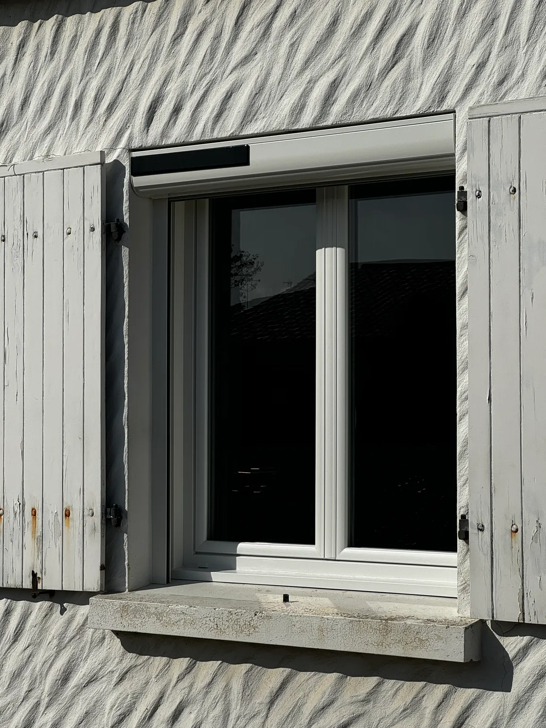 after-image