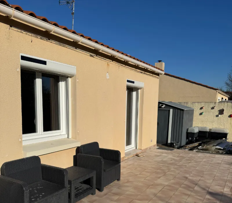 before-image
