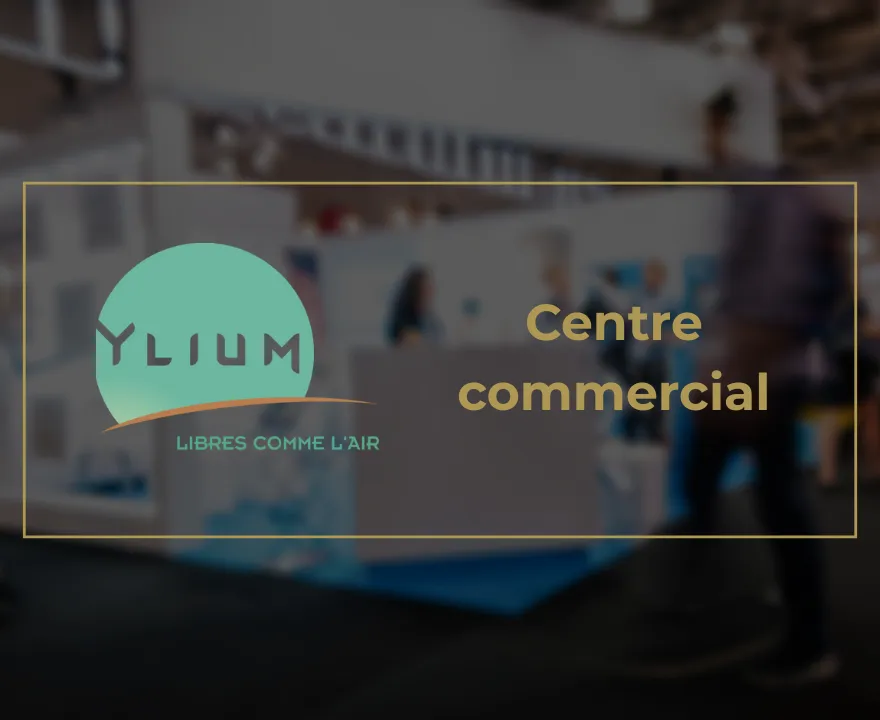 isolation d interieur talmont saint hilaire