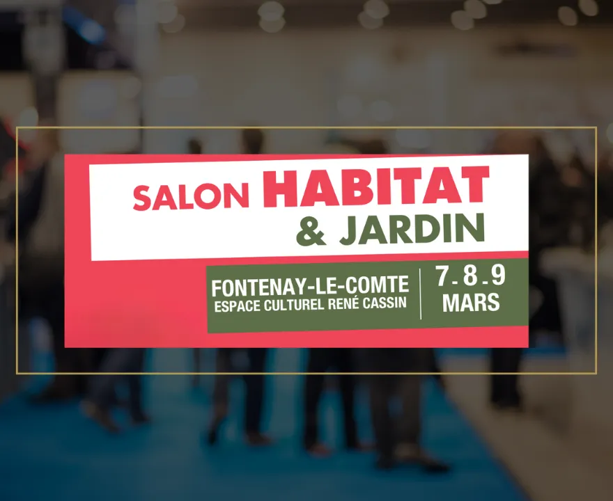 menuisier bretignolles sur mer