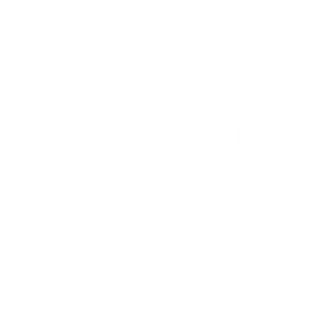 menuisier challans