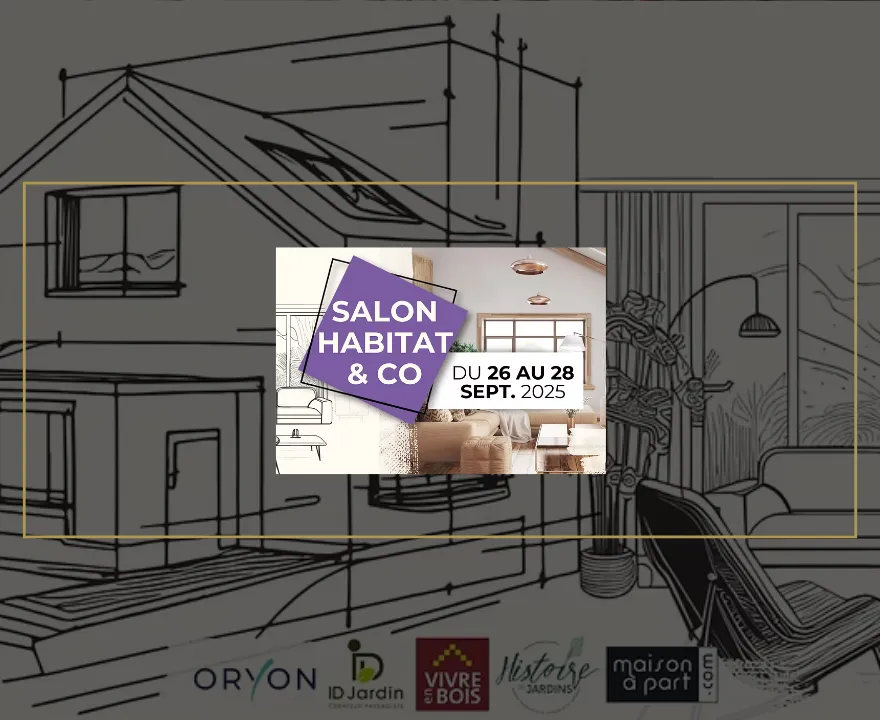 menuisier les sables d olonne