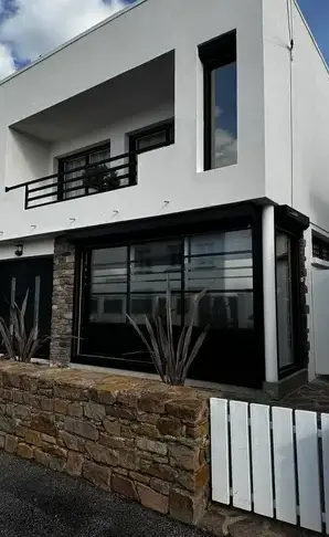portail sur mesure Brétignolles-sur-Mer-4