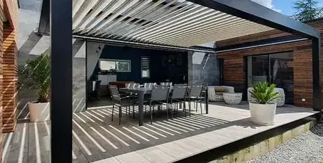 portail sur mesure Challans-3