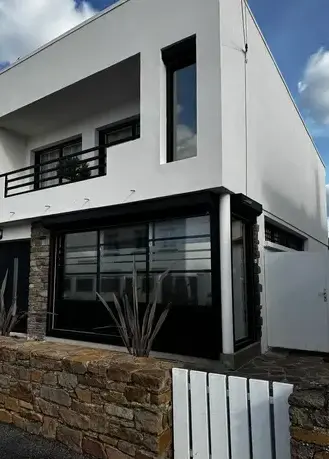 portail sur mesure Challans-4