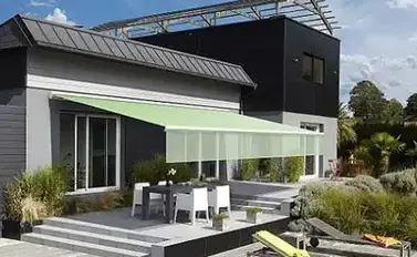 portail sur mesure Challans-5