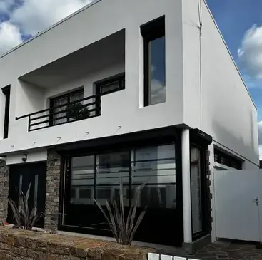portail sur mesure Jard-sur-Mer-4