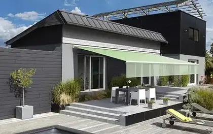 portail sur mesure Jard-sur-Mer-5