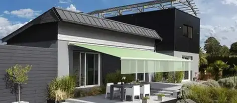portail sur mesure La Roche-sur-Yon-3