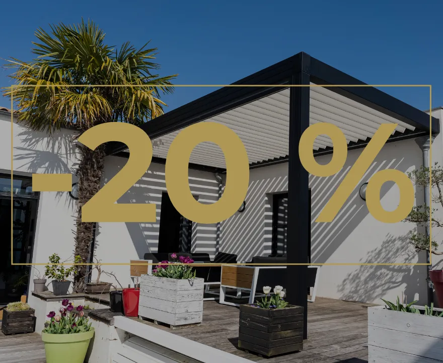 portail sur mesure la roche sur yon