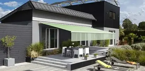 portail sur mesure Les Achards-2