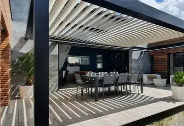 portail sur mesure Les Sables-d'Olonne-2