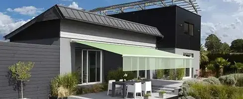 portail sur mesure Les Sables-d'Olonne-3