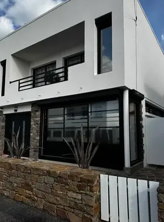 portail sur mesure Les Sables-d'Olonne-5