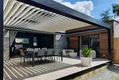 portail sur mesure Olonne-sur-Mer-1