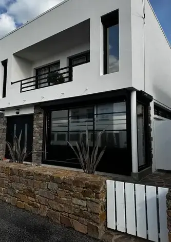portail sur mesure Olonne-sur-Mer-2