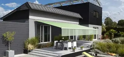 portail sur mesure Olonne-sur-Mer-3