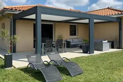 portail sur mesure Olonne-sur-Mer-4