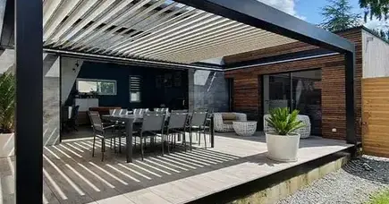 portail sur mesure Saint-Gilles-Croix-de-Vie-1