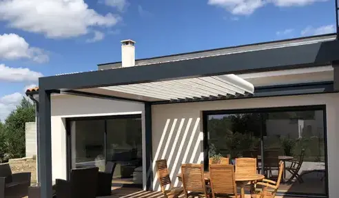 portail sur mesure Saint-Gilles-Croix-de-Vie-2