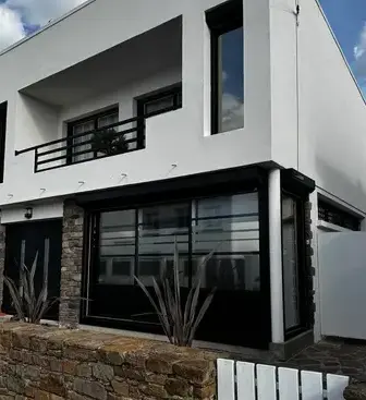 portail sur mesure Saint-Gilles-Croix-de-Vie-3
