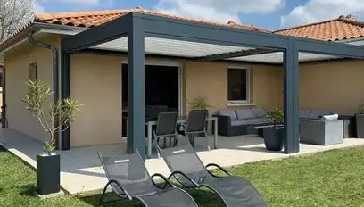portail sur mesure Saint-Gilles-Croix-de-Vie-4