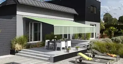 portail sur mesure Saint-Gilles-Croix-de-Vie-5