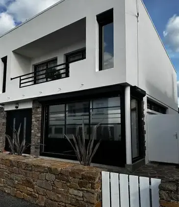 portail sur mesure Talmont-Saint-Hilaire-1