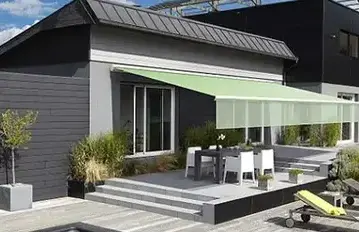 portail sur mesure Talmont-Saint-Hilaire-3