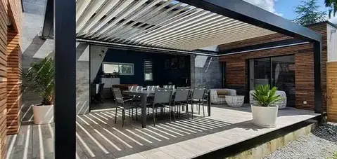 portail sur mesure Talmont-Saint-Hilaire-5